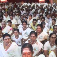 IMG_8987_CMP_WM done